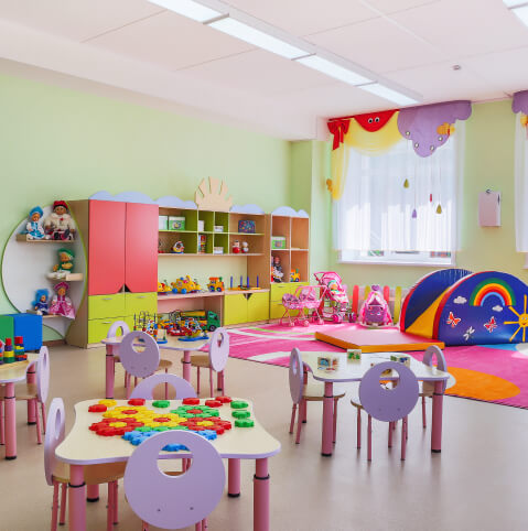 montessori